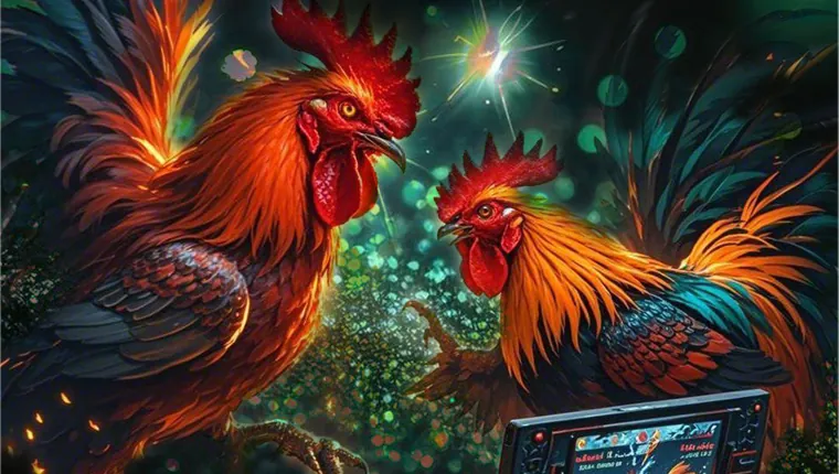 Live Casino Tips